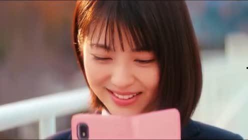 我想吃掉你在线视频,一场与虚拟美食的在线盛宴