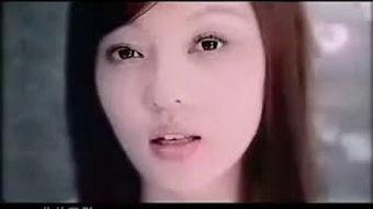 亚洲视频妹妹在线视频,揭秘热门在线视频平台背后的故事