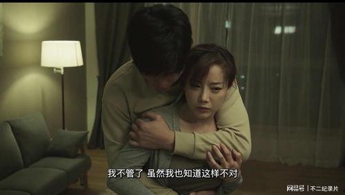 韩r电影在线视频,揭秘热门电影在线视频背后的魅力