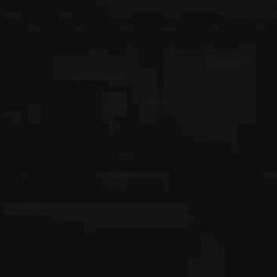 YuN Se在线视频,揭秘其独特魅力与艺术风格