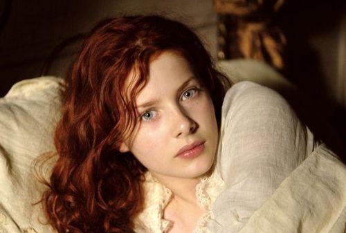 人欧美在线视频,潮流趋势与创意火花