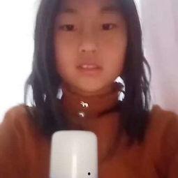 婷婷 色在线视频,揭秘网络色情内容的隐秘世界