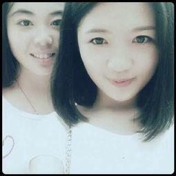 自拍在线视频伦理电影,自拍视频伦理的影像探索