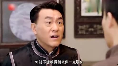 精品视频拍摄在线视频,在线视频拍摄全攻略揭秘