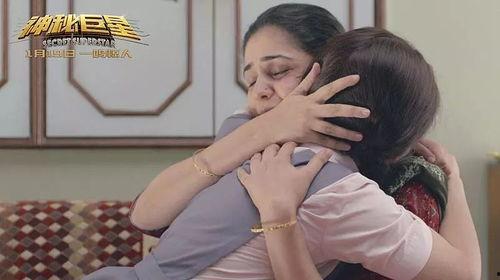 妈妈在线视频观看AV,揭秘家庭伦理的隐秘角落