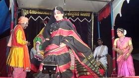 阿大帝在线视频观看,揭秘古代帝王风采