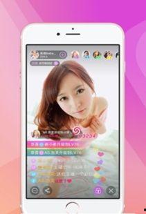 素人初撮在线视频播放,揭秘网络短视频的魔力与魅力