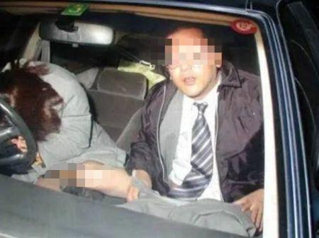 贱妇在线视频,网络直播的伦理边界与监管挑战