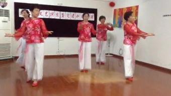 妙玲在线视频,揭秘生活智慧，畅享美好时光