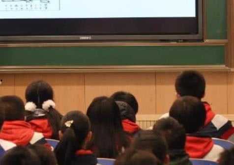 97资源青青在线视频,热门视频背后的故事