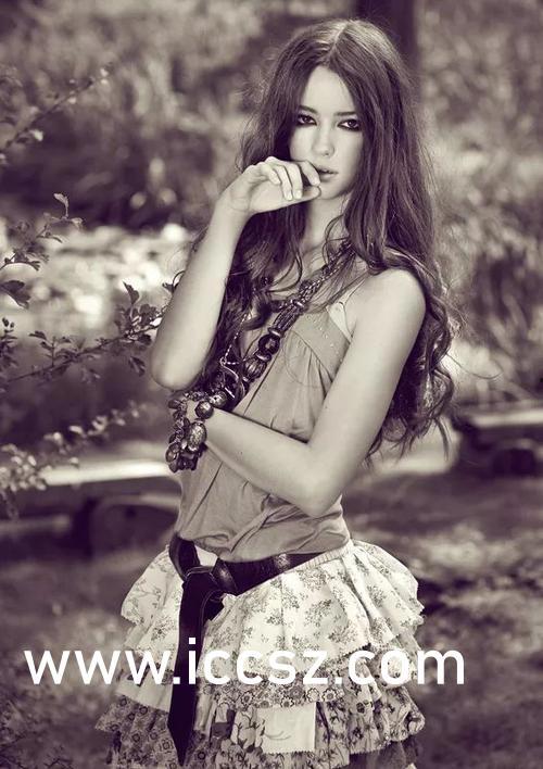 欧美成人真人秀在线视频,揭秘私生活背后的真实故事