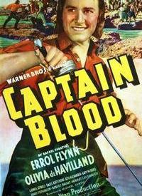 船长情感在线视频观看,揭秘海上航行的喜怒哀乐