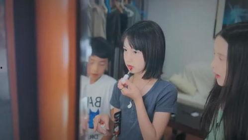 爱妹妹在线视频