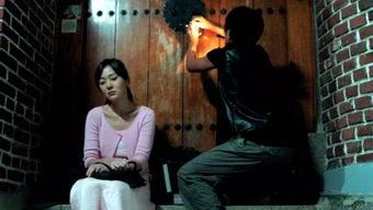 久久爱爱在线视频,畅享视听盛宴的秘密