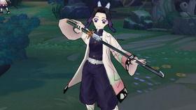 怪盗蝴蝶 在线视频,神秘盗贼的奇幻冒险之旅