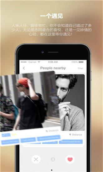 手机1 在线视频网,畅享海量影视资源，随时随地观影新体验