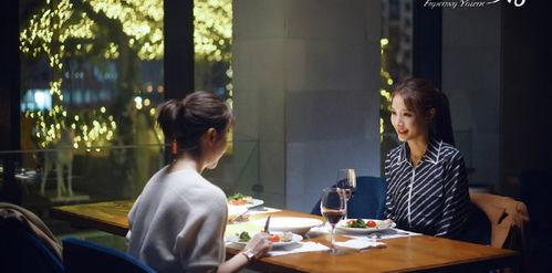 正青春14在线视频,青春热血，梦想起航