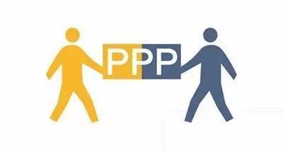 飞机ppp在线视频,飞机PPP在线视频深度解析