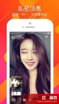 热 在线视频精品,探索热门内容背后的魅力与价值