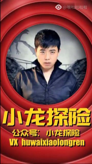 小龙在线视频,揭秘网络直播的魅力与挑战