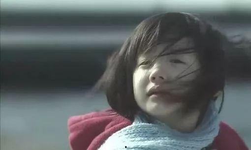 松岛在线视频观看