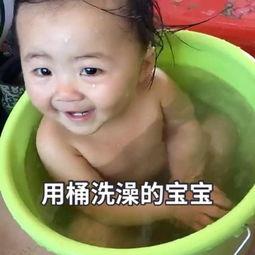 宝宝在线视频看不了,宝宝在线视频观看难题揭秘