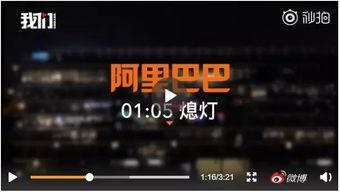 996在线视频观看,在线视频深度解析