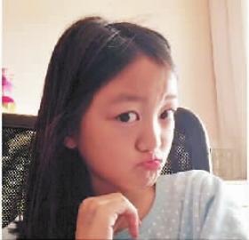 网友自拍我在线视频,在线视频中的生活瞬间