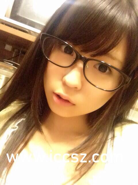 99热亚欧在线视频,畅游全球精彩瞬间