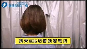 国内大量偷拍在线视频,大量在线视频引发社会关注