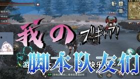 猎幼在线视频,揭秘儿童教育新趋势