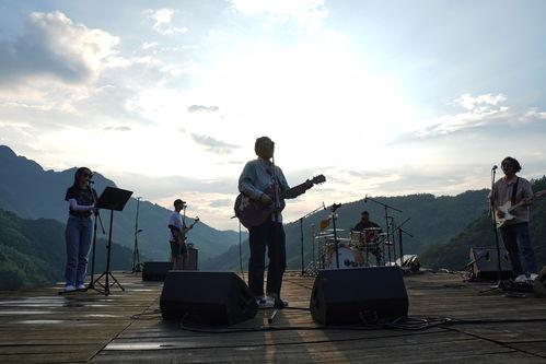 好好日在线视频播放,精彩内容一网打尽