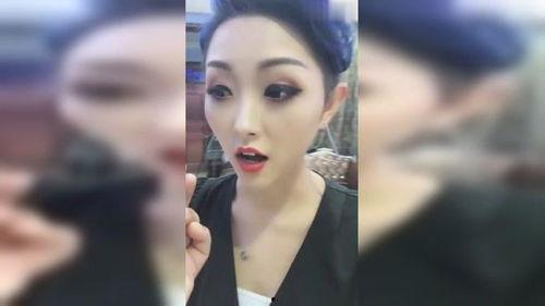 干美女在线视频,揭秘网络直播的诱惑与风险