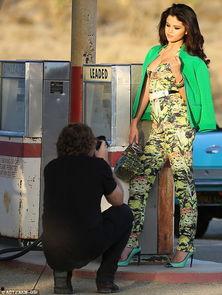 熟女在线视频国产,熟女在线视频，展现国产影视新风采