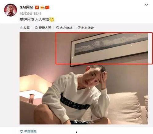 酒店双p在线视频,揭秘私密娱乐背后的行业真相