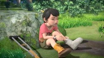 国产三姐妹在线视频