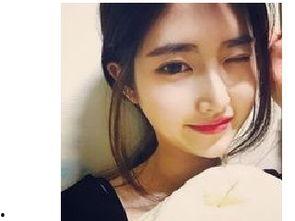 金珠手机在线视频播放,畅享海量影视资源，尽在指尖