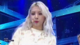 羞涩青青在线视频,一场青春的在线视频之旅