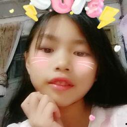 果穗写真在线视频,一窥果实之美